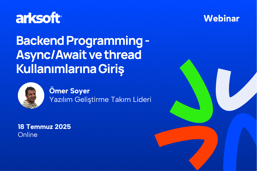 Introduction to Async-Await and Thread Usage